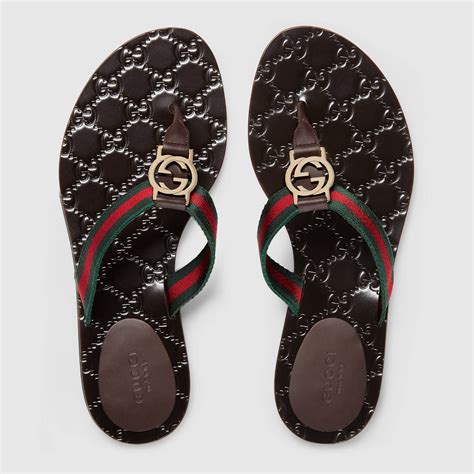 gucci slides with box|gucci slides women's.